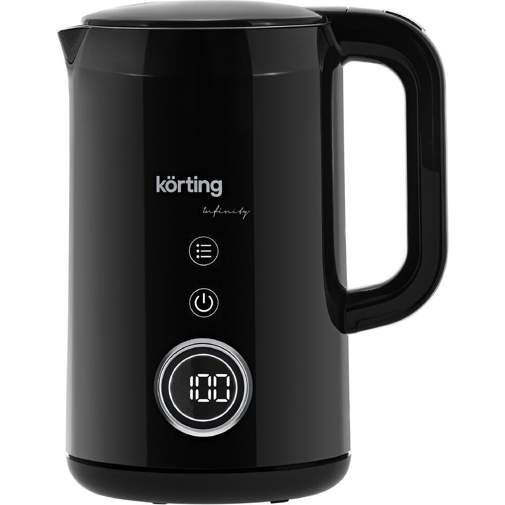 

Чайник Korting KWK 0904 Infinity
