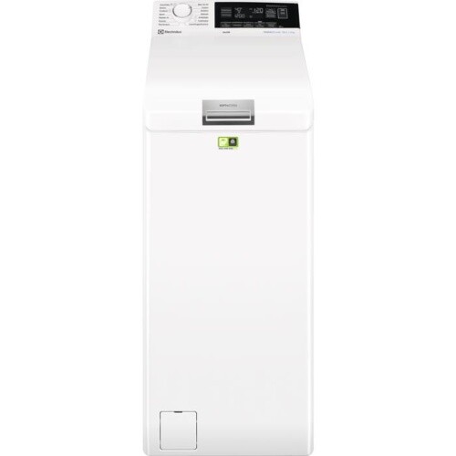 

Стиральная машина Electrolux EW7T373S