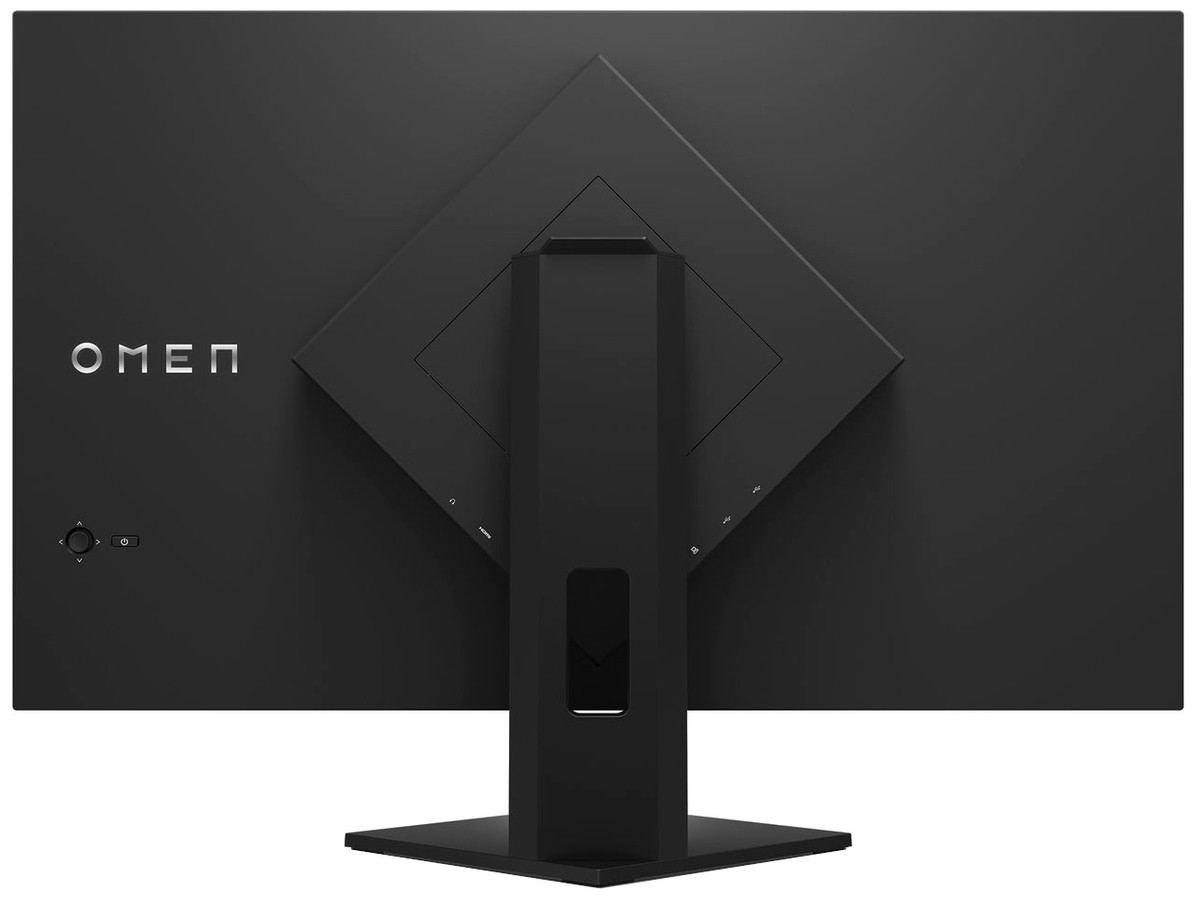 

Монитор HP Omen 25i