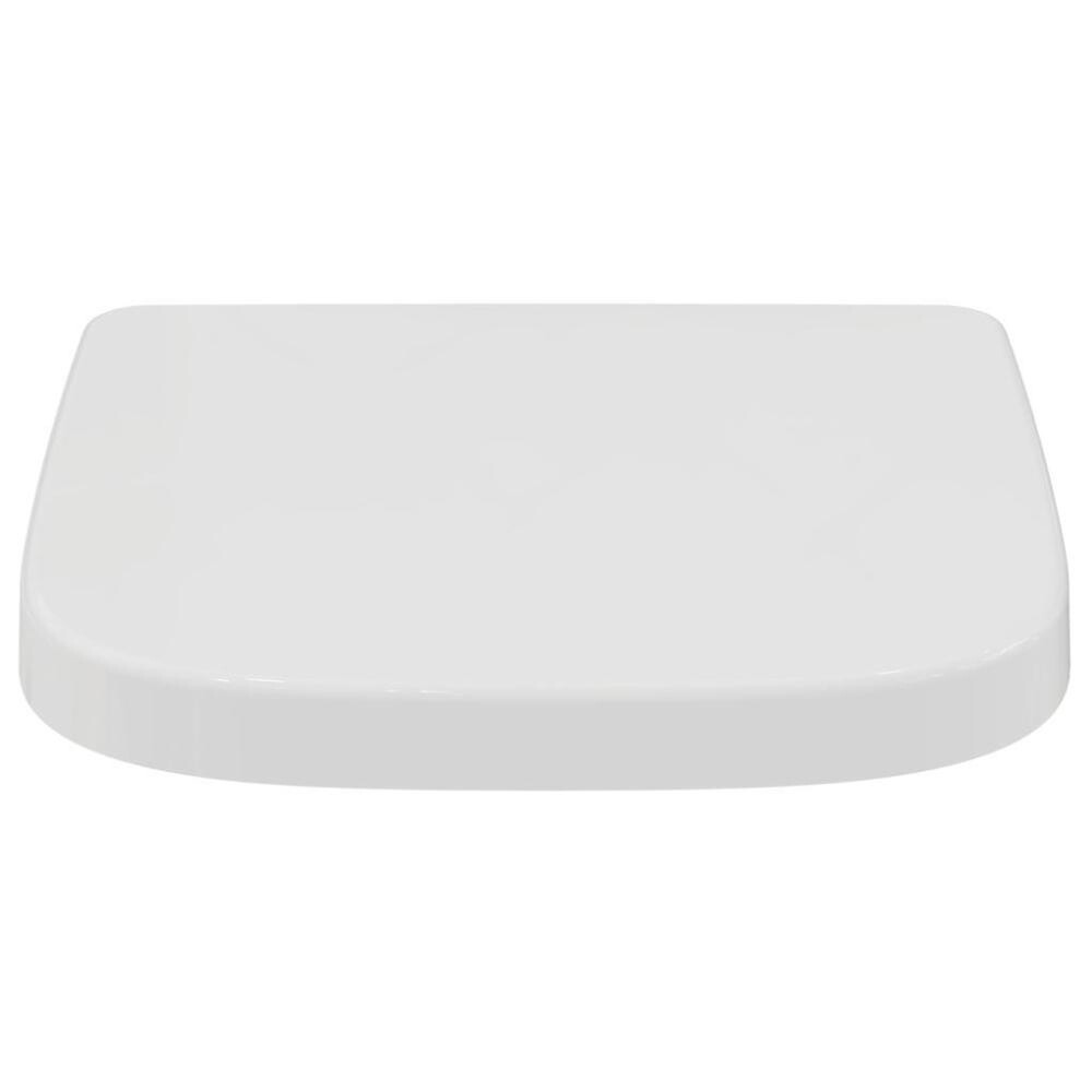 

Сиденье для унитаза Ideal Standard i.life S T473701