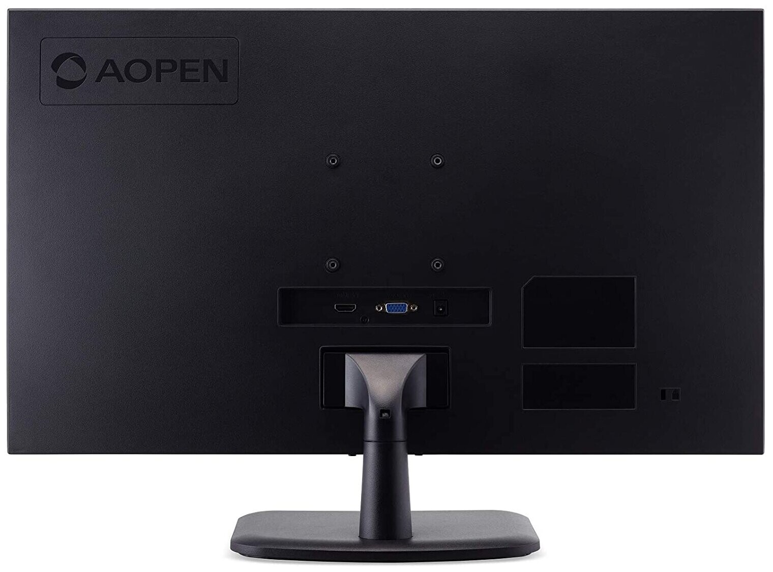 

Монитор Aopen 24CL1YEbmix