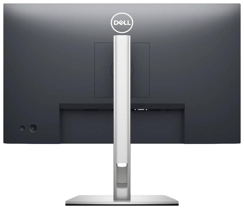 

Монитор DELL P2422H
