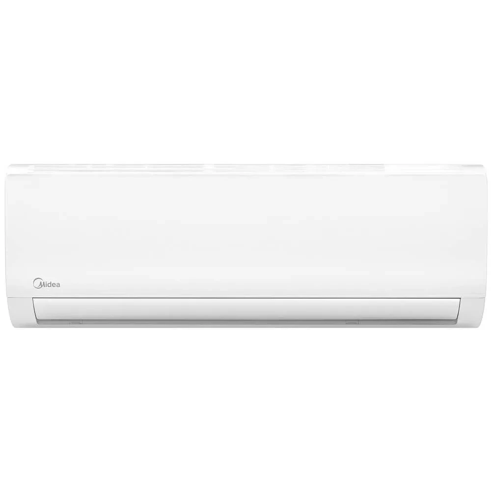 

Сплит-система Midea MSFRW-07HRN8-I/MSFR-07HRN8-O