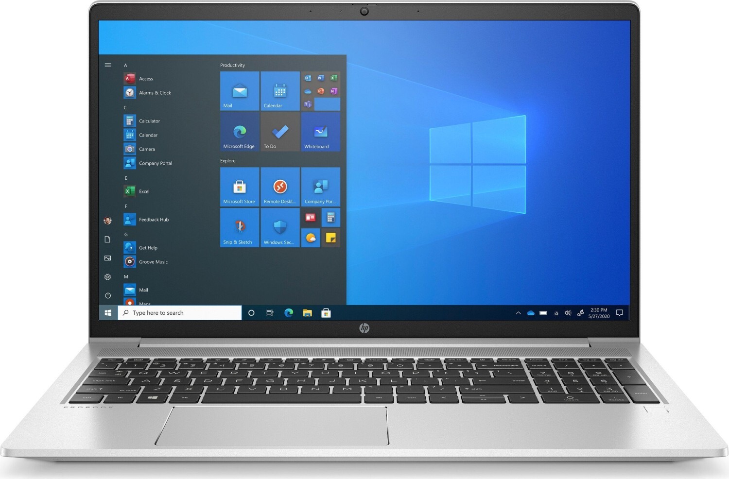

Ноутбук HP ProBook 450 G8 (Core i7 1165G7/16Gb/512Gb SSD/VGA int/noOS) silver (2X7W9EA-16G)