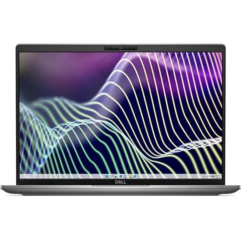 Ноутбук Dell Latitude 7450 Intel Core Ultra 5 125U(1.3Ghz)/16384Mb/512SSDGb/Win11Pro Silver (7450-1121)