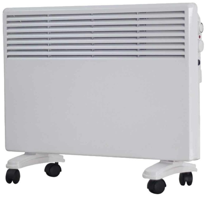 

Конвектор Engy EN-1500