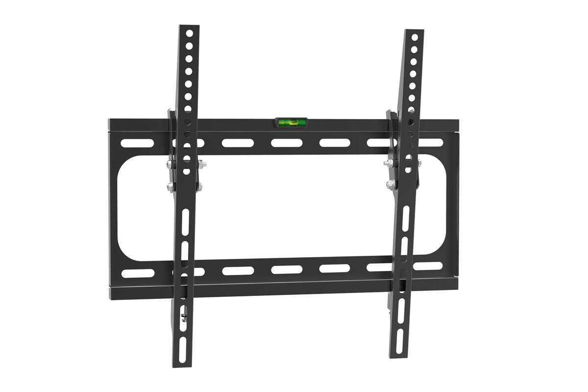 

Кронштейн для ТВ Harper TVT-6524