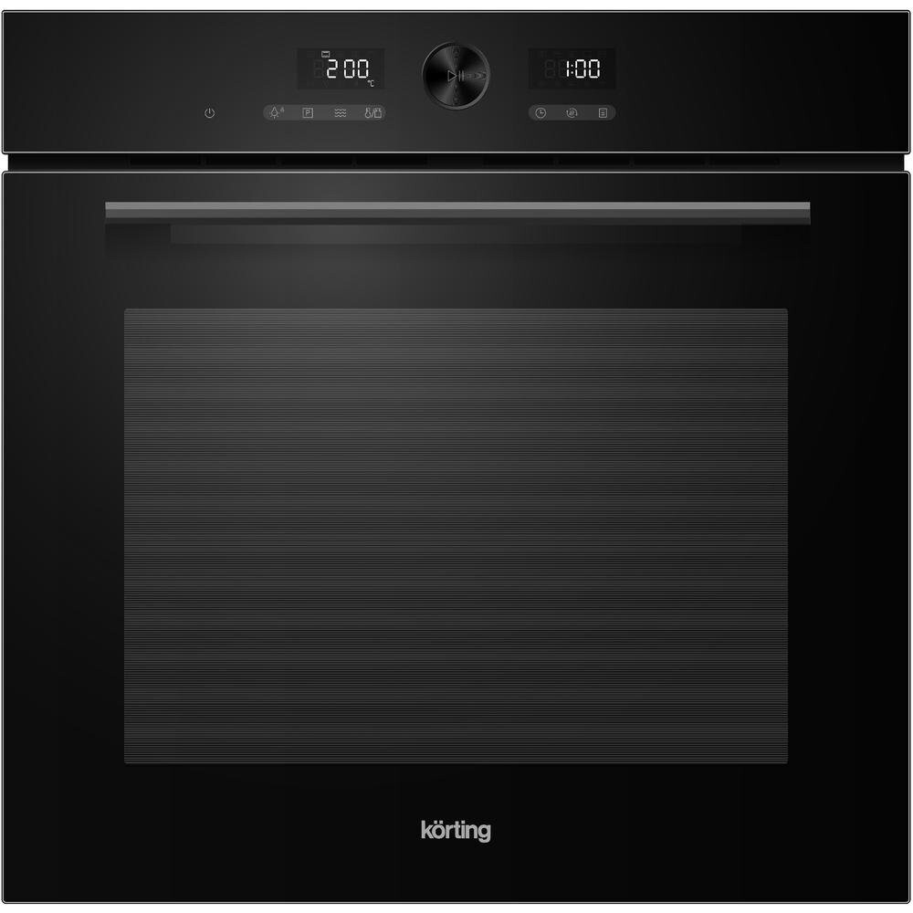 

Электрический духовой шкаф Korting OKB 1680 GN MW