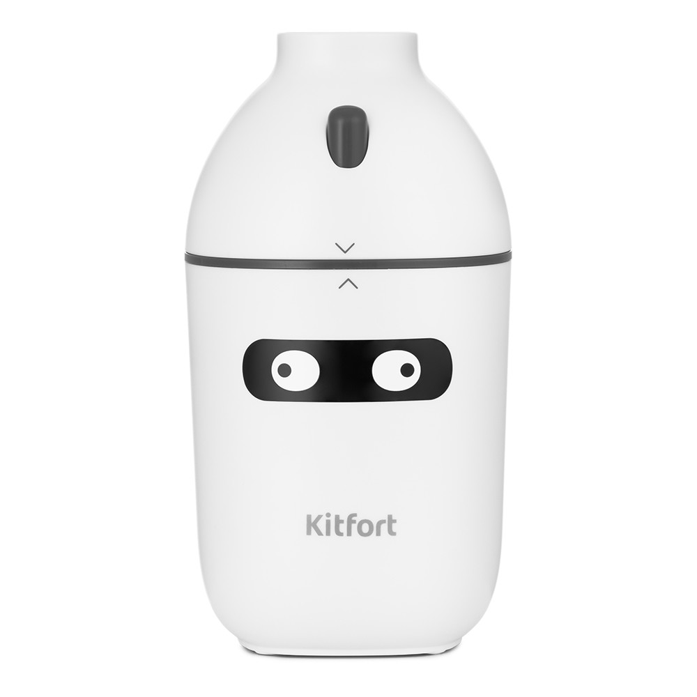 Кофемолка Kitfort KT-772-2