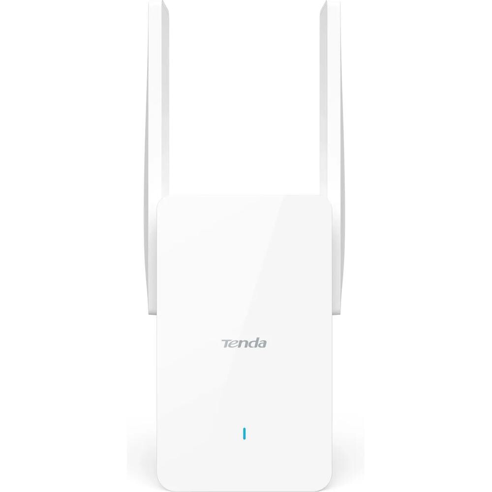 

WiFi Адаптер Tenda A33