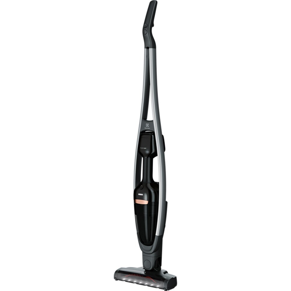 

Пылесос Electrolux PQ91-40GG