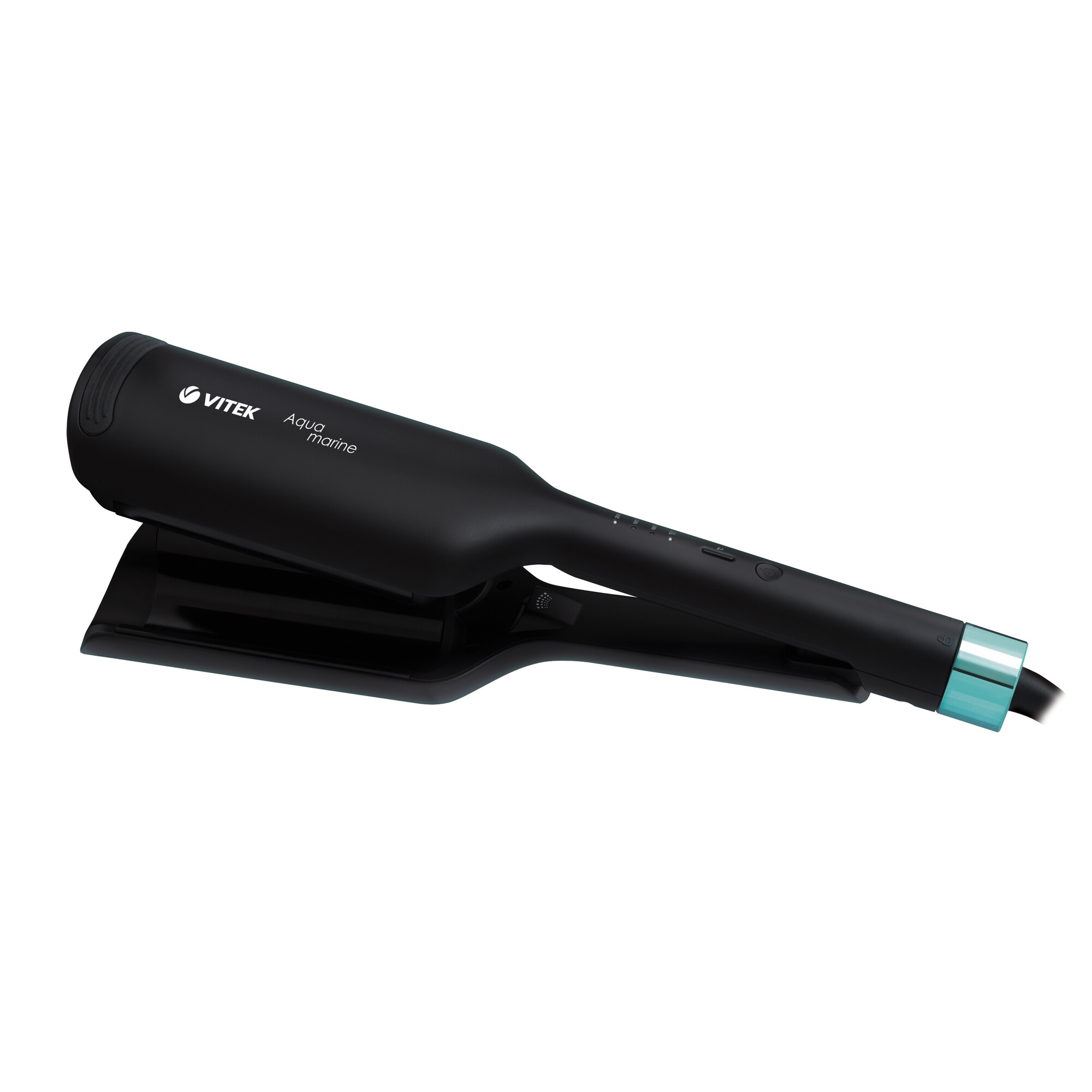 

Прибор для укладки волос Vitek VT-2505