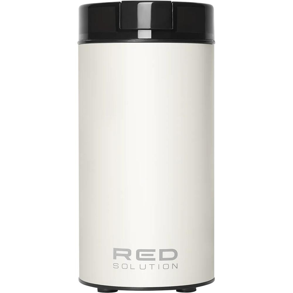 

Кофемолка RED Solution RCG-M1611