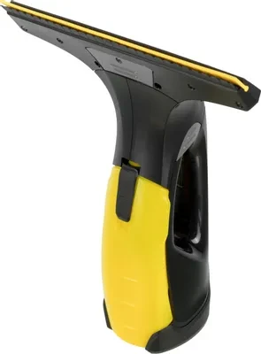 

Стеклоочиститель Karcher WV 2 Black LE (1.633-297)