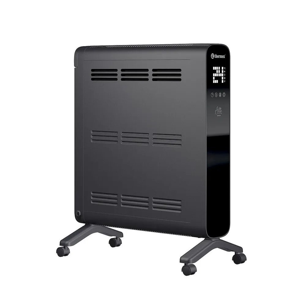 

Конвектор THERMEX Alto 1500 Wi-Fi