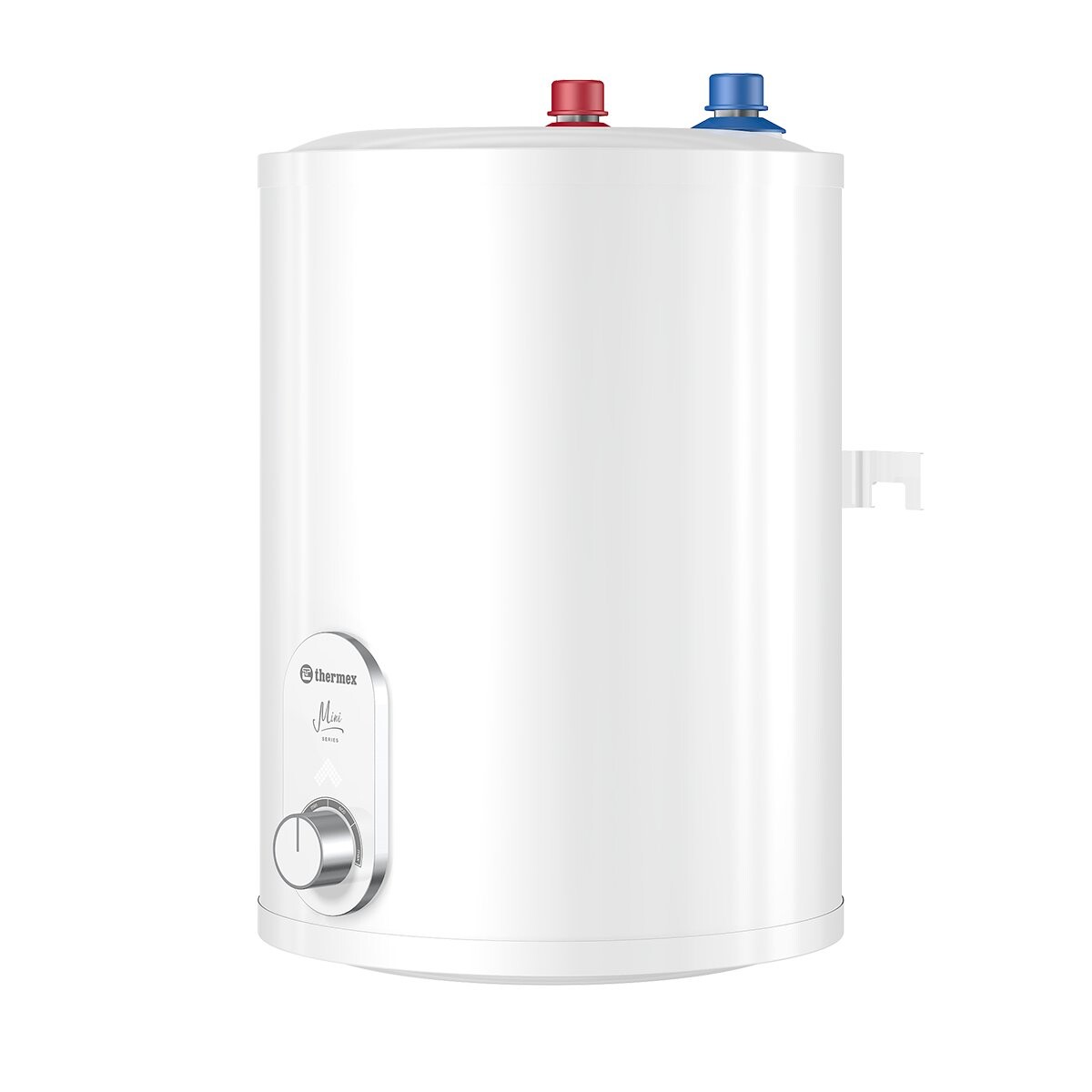 

Водонагреватель Thermex Mini 10 U (под мойкой)