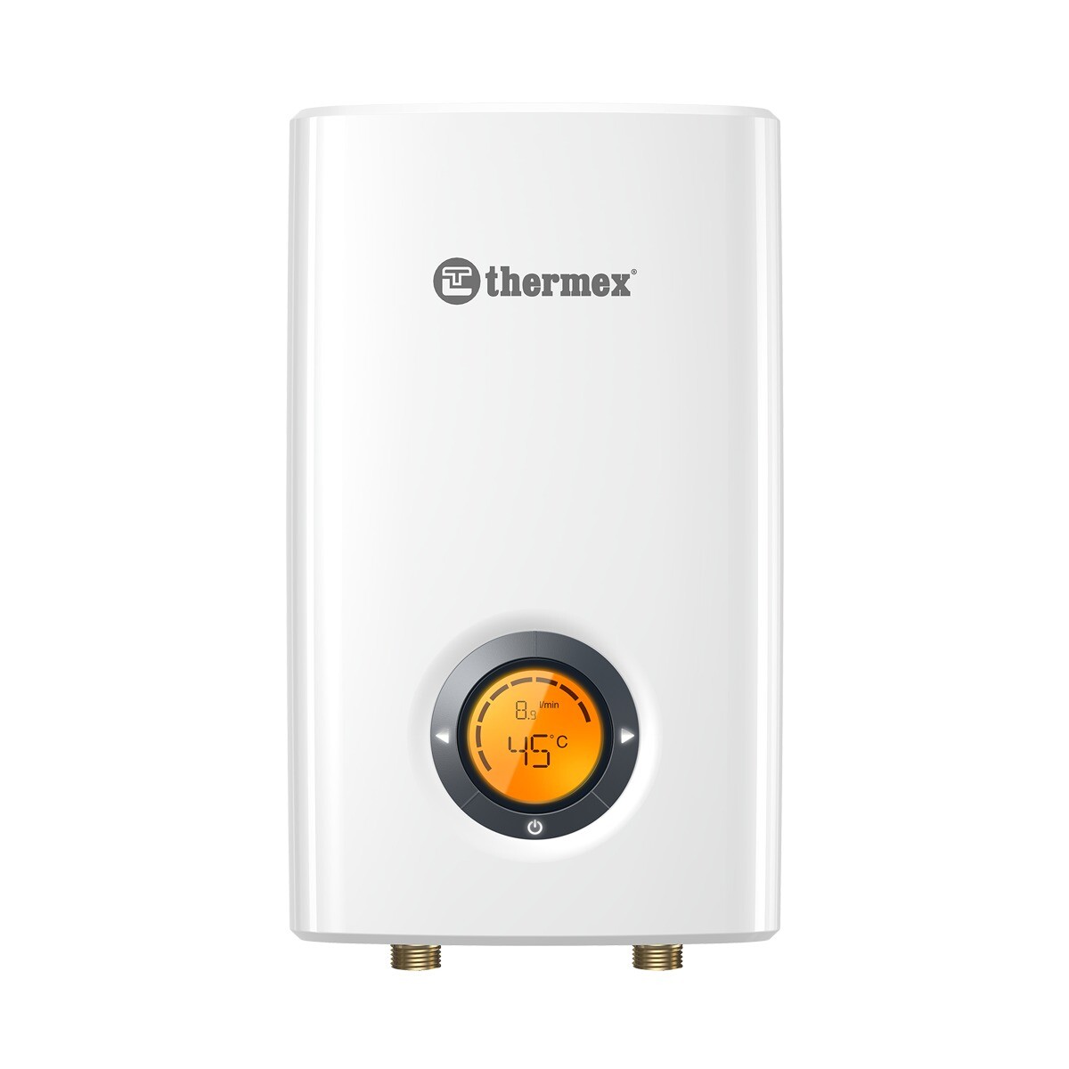 Водонагреватель Thermex Topflow 6000