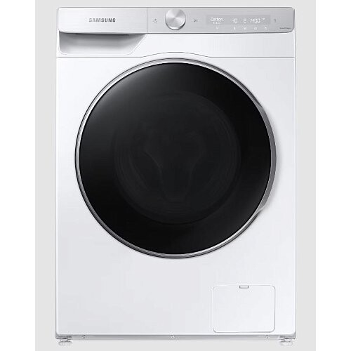 

Стиральная машина Samsung WW11CGP44CSH