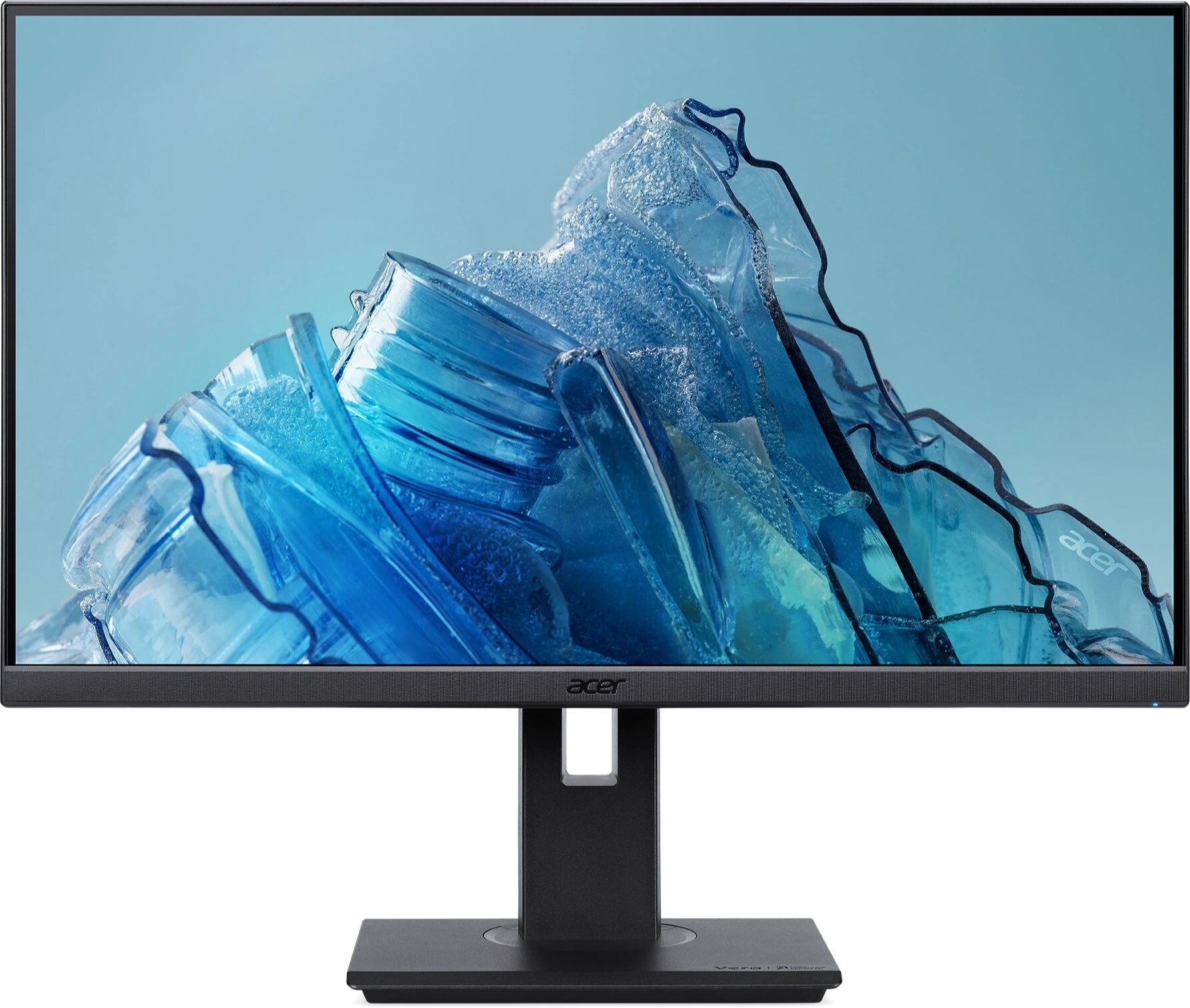 

Монитор Acer B247Wbmiprxv