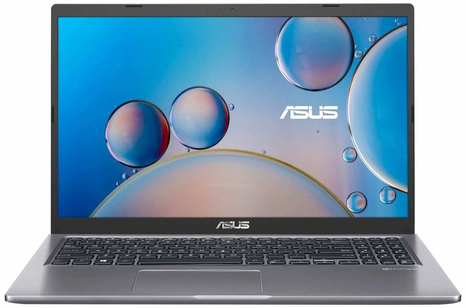 

Ноутбук ASUS P1511CEA-EJ0254X W11Pro Grey (90NX05E1-M009N0)