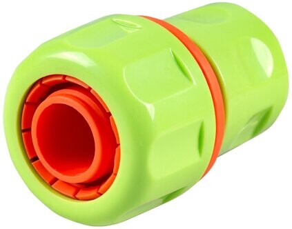 

Шланговый соединитель Feona 003-2005/219336