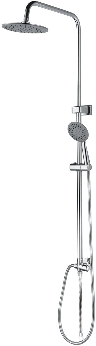 

Душевой гарнитур Rush Bella BL4535-113