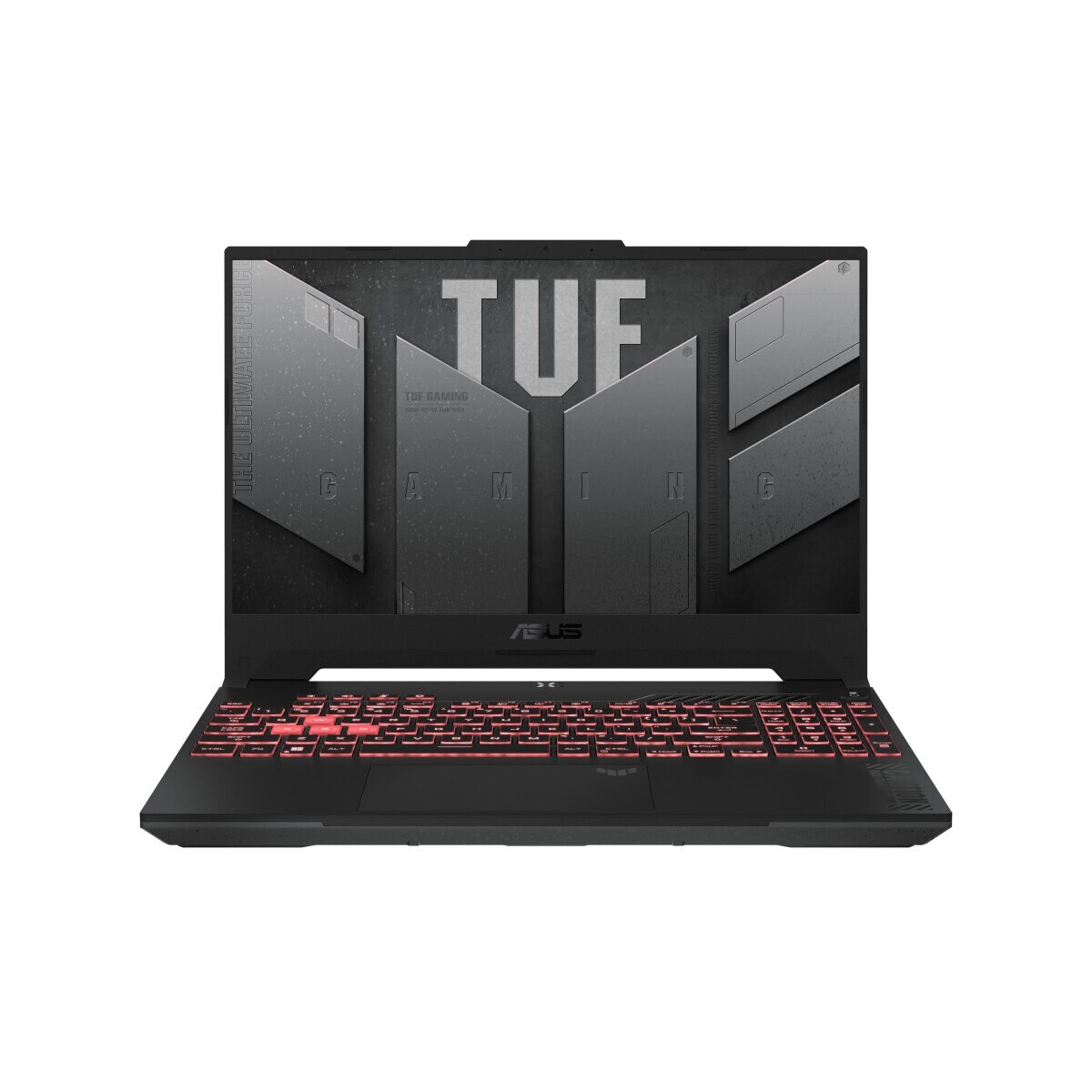 

Ноутбук ASUS TUF FA707NU-HX023 DOS (90NR0EF6-M00230)