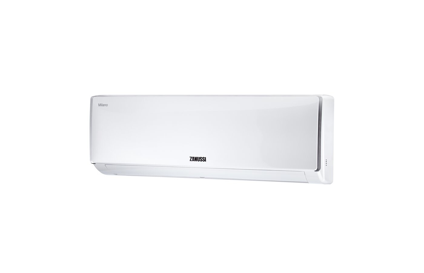 

Сплит-система Zanussi ZACS-07 HM/A23/N1