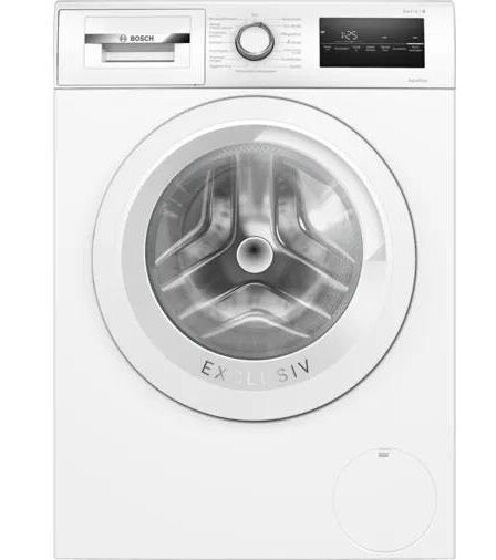 

Стиральная машина Bosch WAN28K93