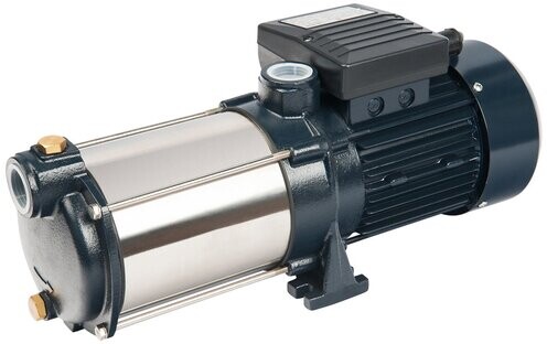 

Насос UNIPUMP МН-300 С (18763)