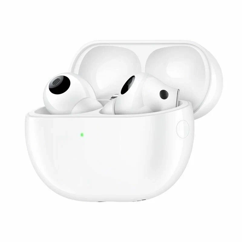 

Наушники Huawei Freebuds PRO 3 Ceramic White (55037053)