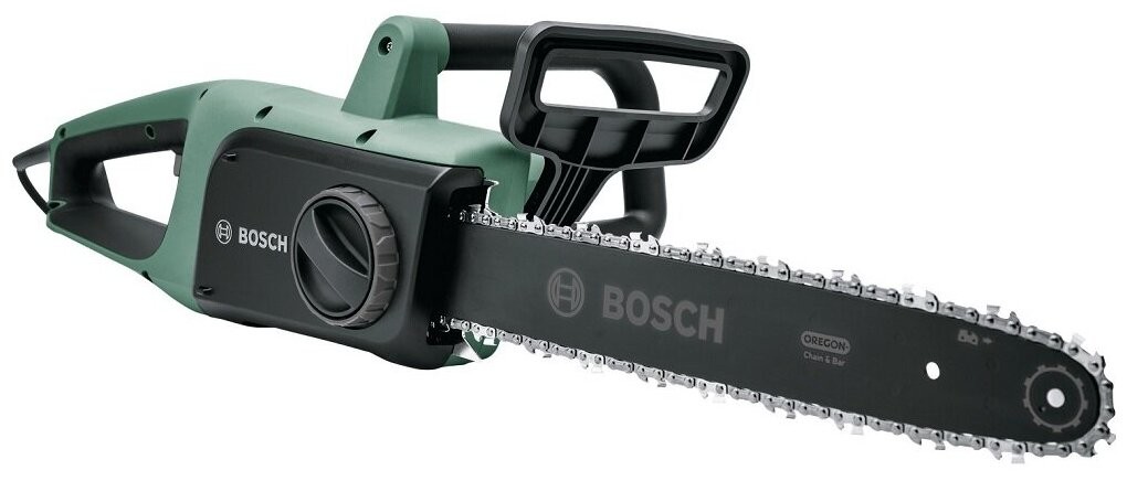

Цепная пила Bosch UniversalChain 35 (06008B8303)