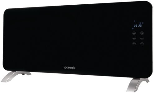 

Конвектор Gorenje Optiheat 2000GTPT