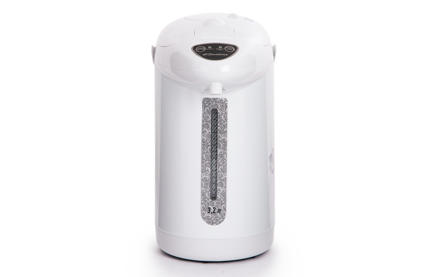 

Термопот Binatone AP 3220