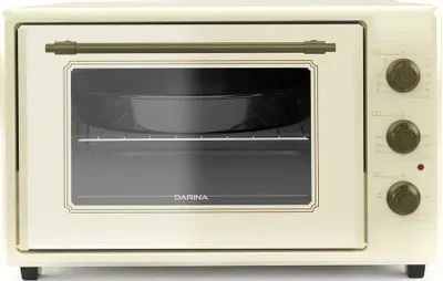 

Мини-печь Darina UB NDE 37 701 Bg