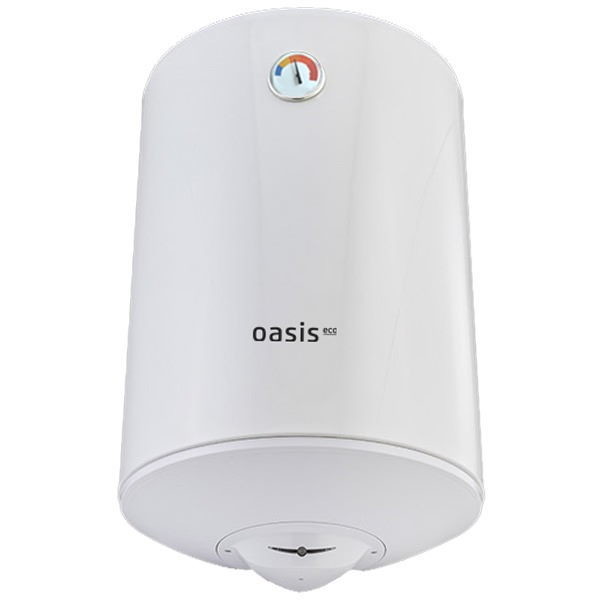 

Водонагреватель Oasis Eco ER-100
