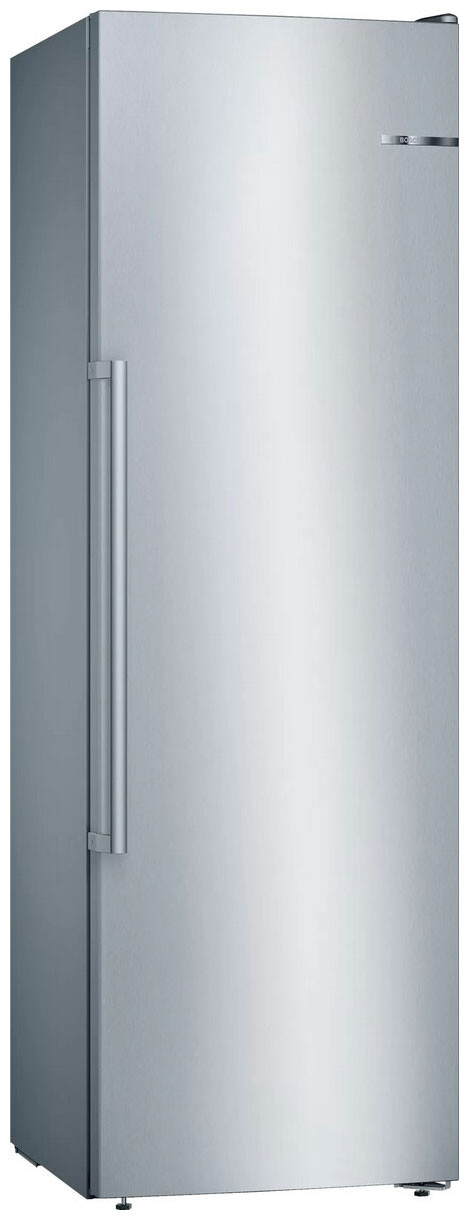 

Морозильная камера Bosch GSN36AI31U