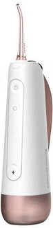 

Ирригатор Oclean W10 W6010 розовый (C02000042)