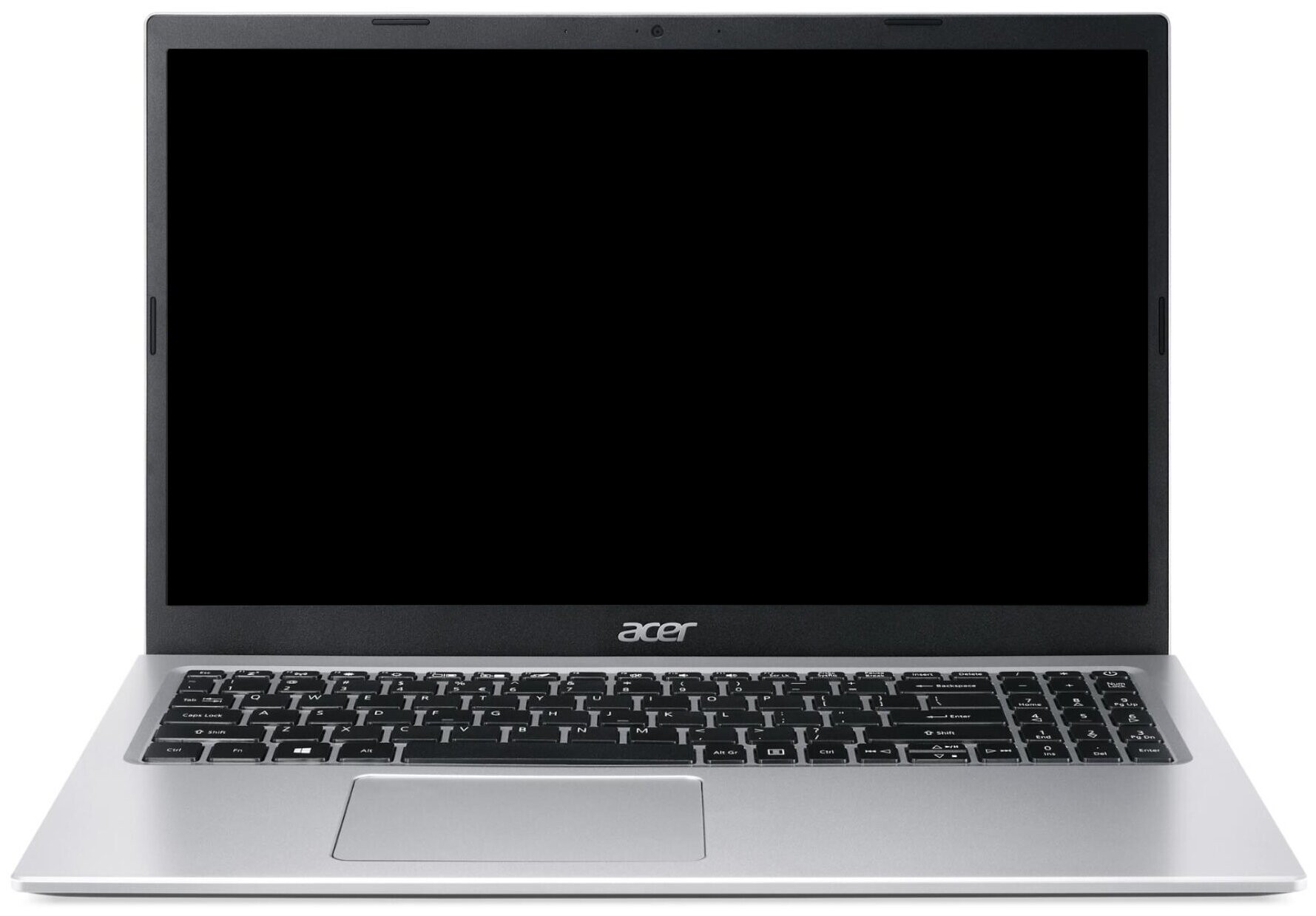 

Ноутбук ACER A315-58 (NX.ADDEX.01F)