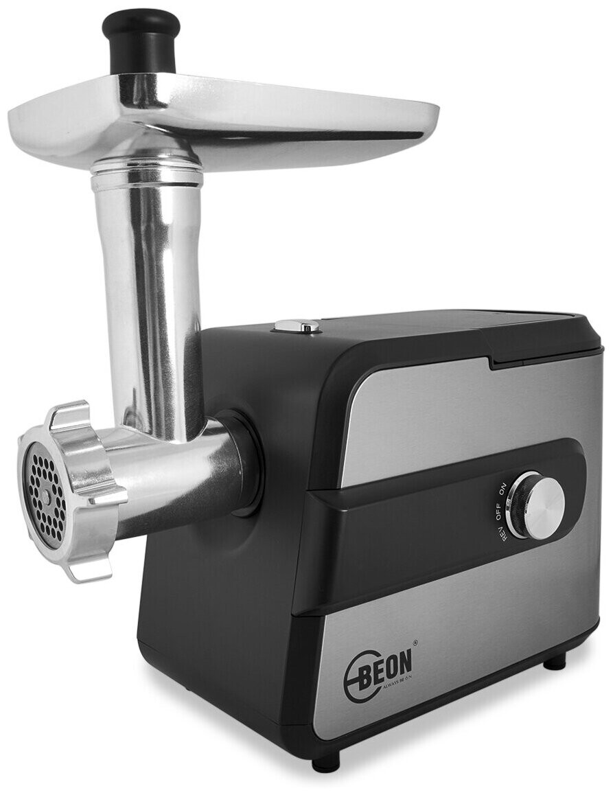 

Мясорубка BEON BN-2104