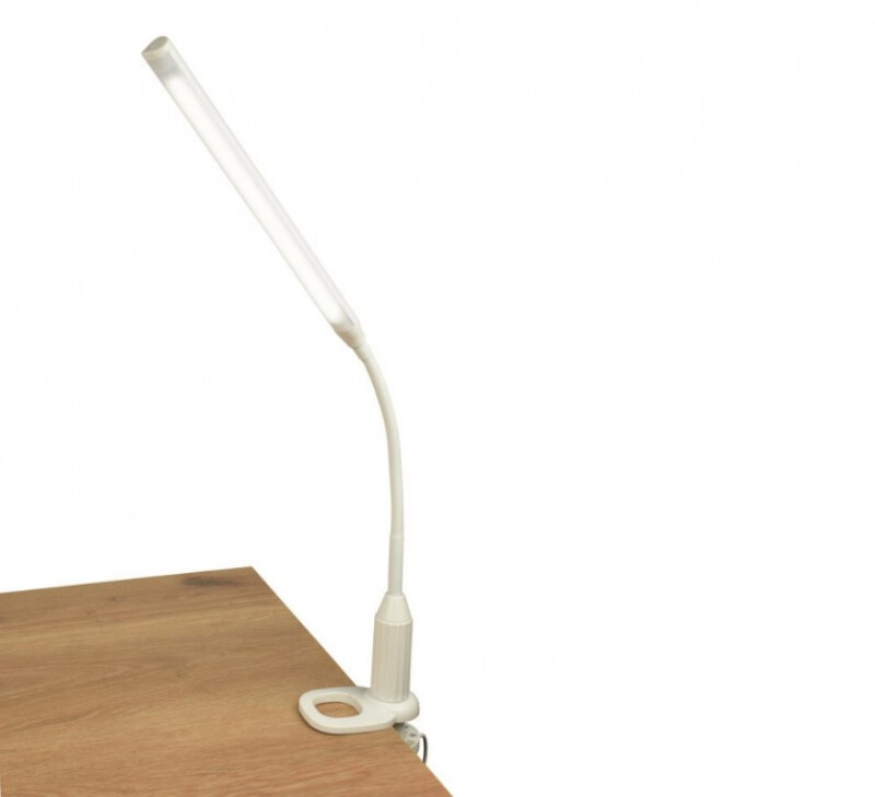 

Светильник Uniel TLD-572 White