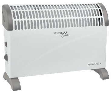 

Конвектор Engy EN-2000A