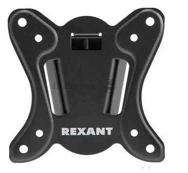

Кронштейн для ТВ REXANT 38-0300