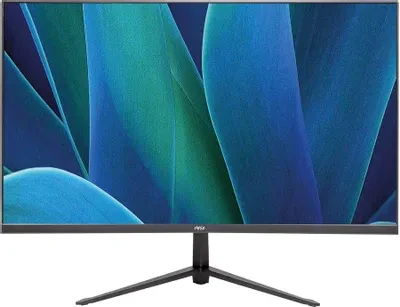 

Монитор Hiper GH2404BS черный