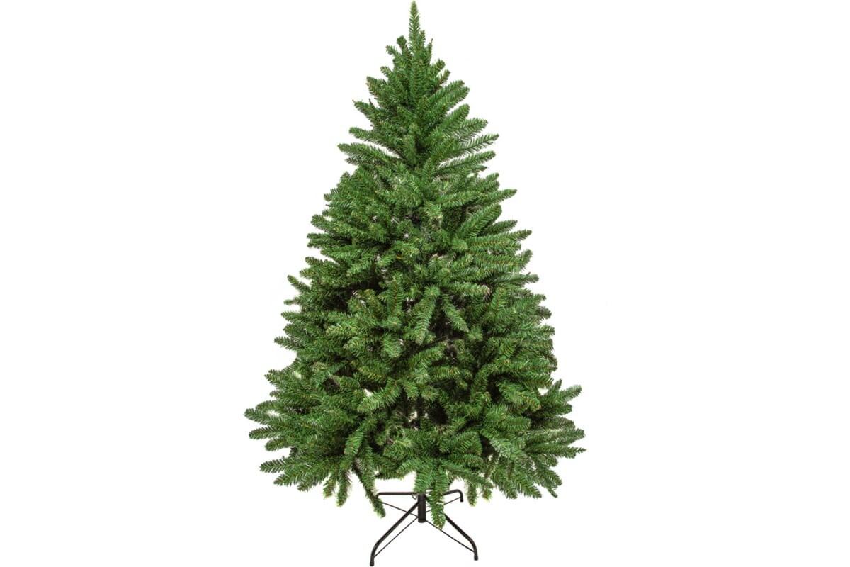 

Ель искусственная Royal Christmas WASHINGTON PREMIUM 150CM (230150)
