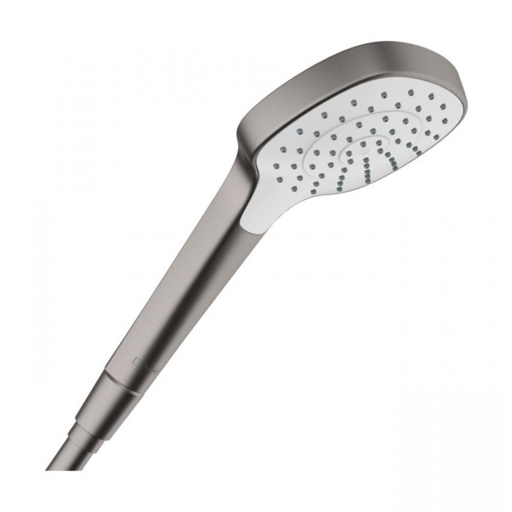 

Душевая лейка Hansgrohe Croma Select E 1jet 26814340