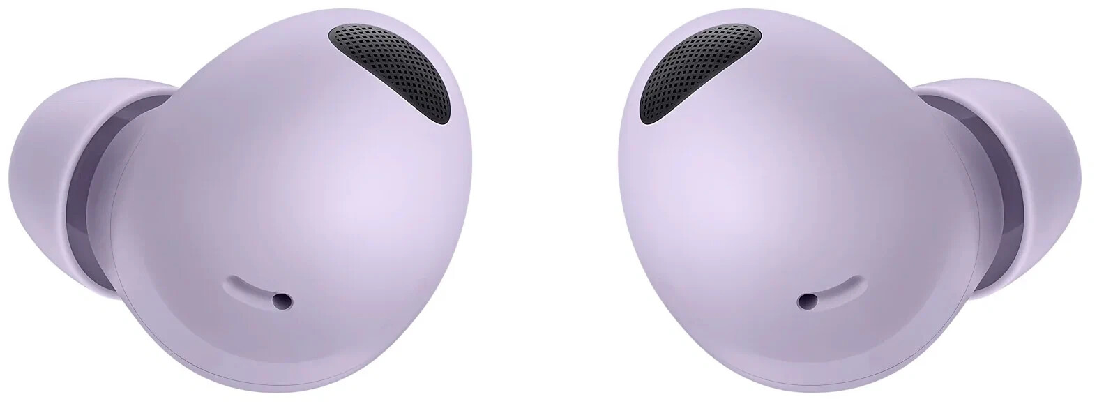 

Наушники Samsung Galaxy Buds2 Pro bora purple (SM-R510NLVAASA)