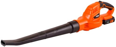 

Воздуходув Ferm LBM1012