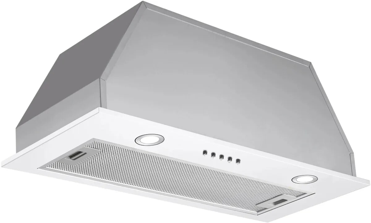 

Встраиваемая вытяжка Oasis UM-52W
