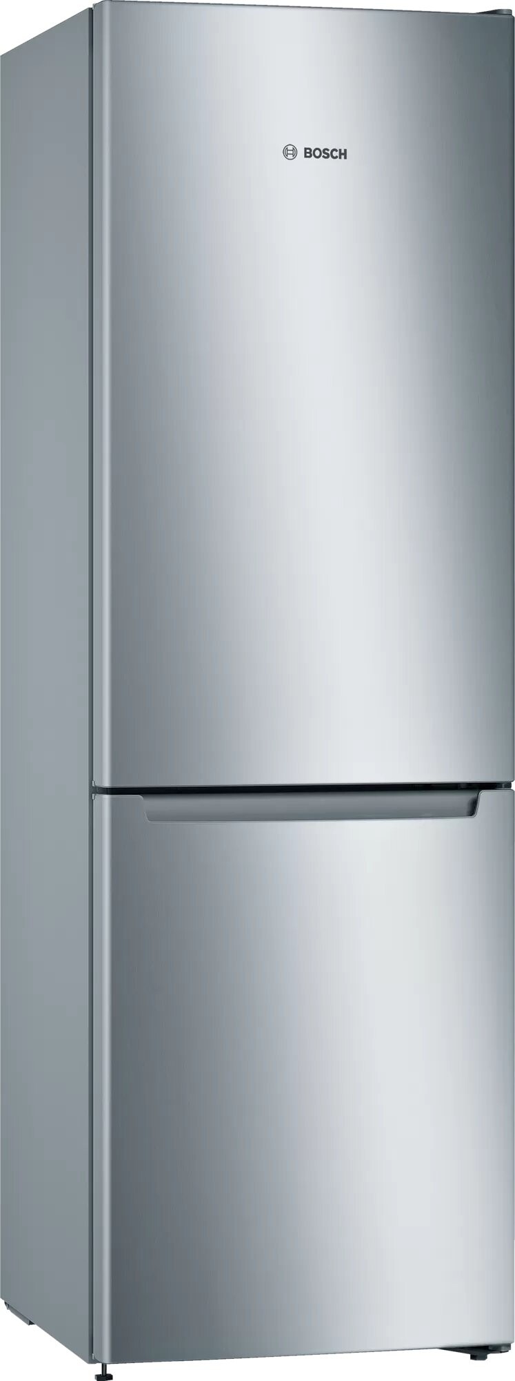 

Холодильник Bosch KGN36NL306